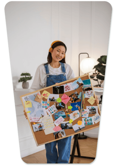 Digital Marketing agency Malaysia