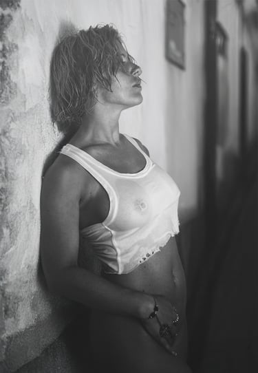 Vesper31 escorte girl Toulouse