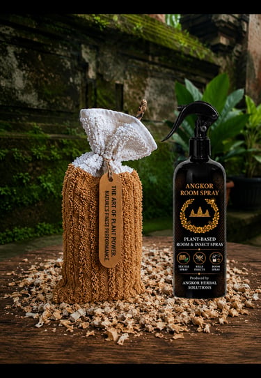 alt="Our special product bundle featuring the scent bag and room spray combination."