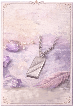 Fine silver pendants collection by The Artisan Lab Designs