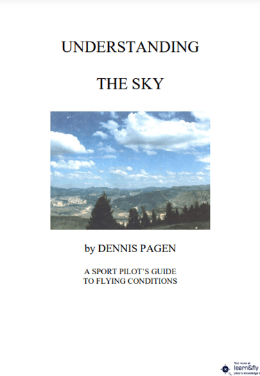 understanding the sky book