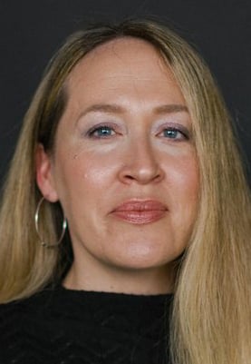 Melissa Armstrong Coaching