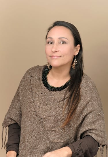 Accompagnements de thématiques singulières 