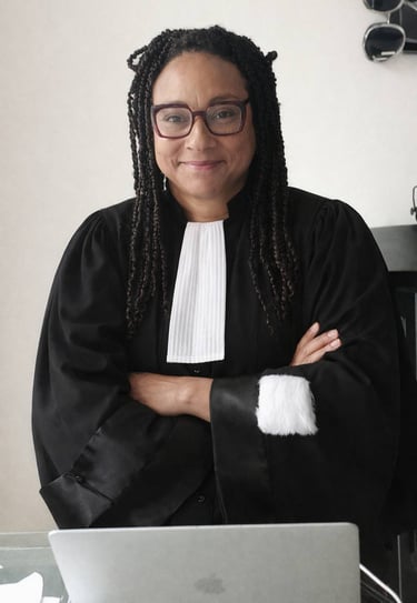 maitre-ava-magassa-avocate-protection-reactive