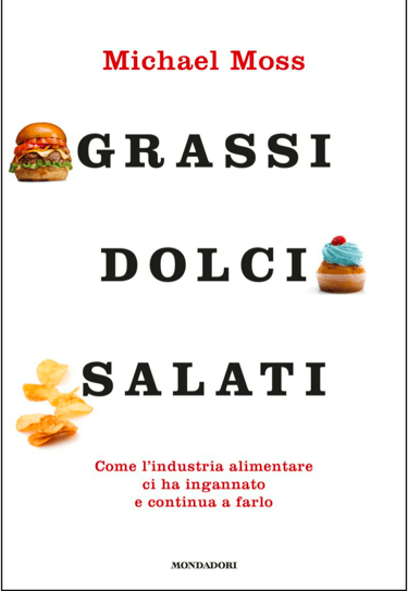 dolci salati grassi