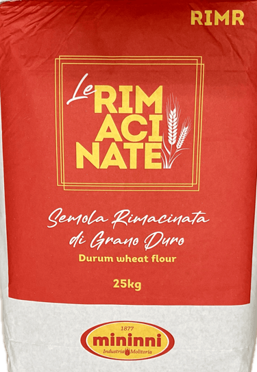 ingrosso farine farina Catania farina bio grano pizza pane panificio pasticceria Acireale Giarre