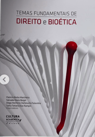 direito-bioetica-transplante-orgaos