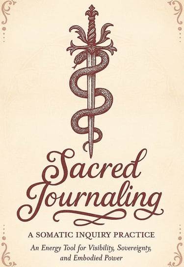 Deb Guy at Tantra Aligned #tantraaligned = tantra love self love life healing personal development 