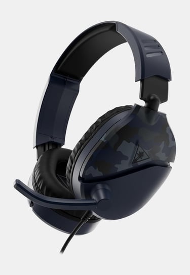 Turtle Beach Recon 70 Gaming Headset