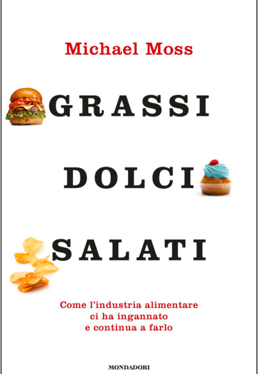 dolci salati grassi
