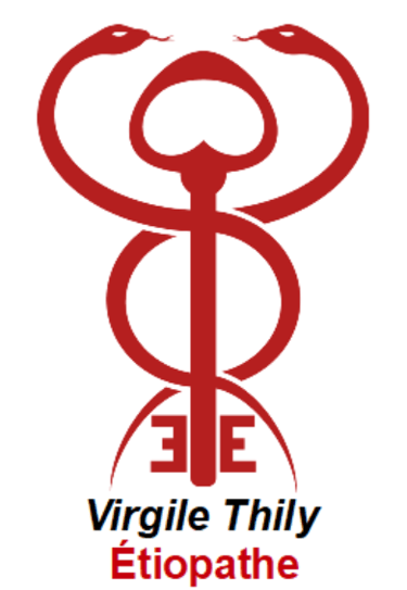 virgile-thily-etiopathe-toulouse