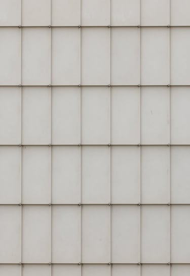 sydney, immobilier, motifs, architecture, détails