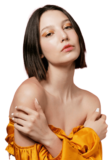 Photo Studio Retoucher