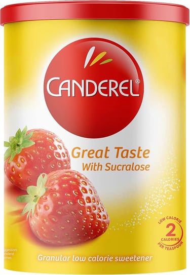 a can of great taste great taste great taste great taste great taste great taste great