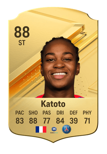 carta cheapest ea sports fc