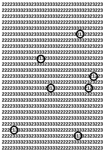 a black and white photo of a pattern of a snake skin pattern