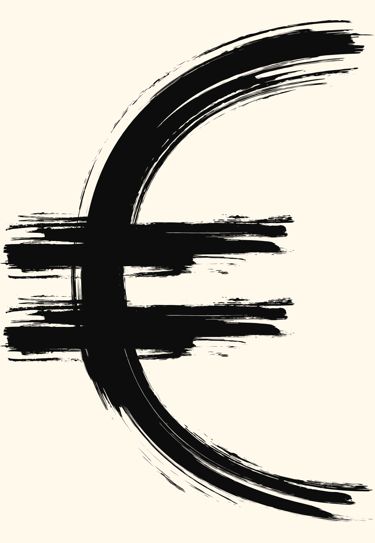 Цени в Евро