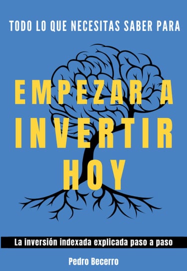 Empezar a invertir hoy