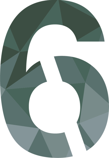 Production-ready product components arranged for assembly