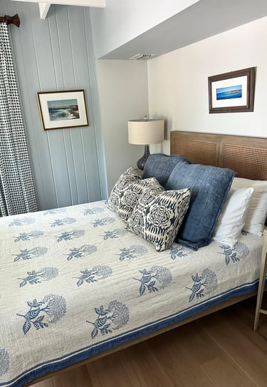 Professional bedroom cleaning service in Milwaukee WI