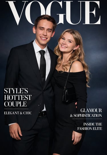 AI Photobooth Toronto-Corporate-wedding-rental