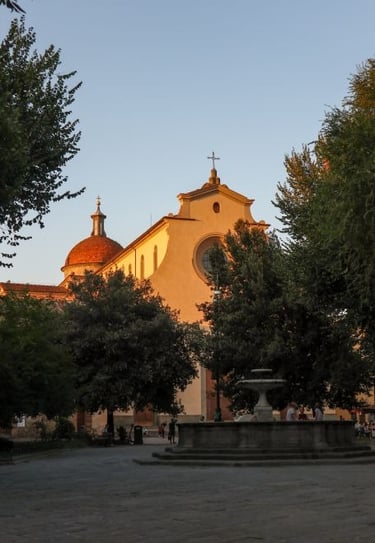 basilica-santo-spirito