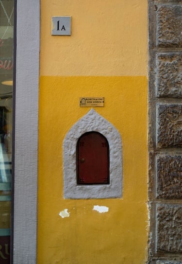 firenze-buchetta-del-vino-babae