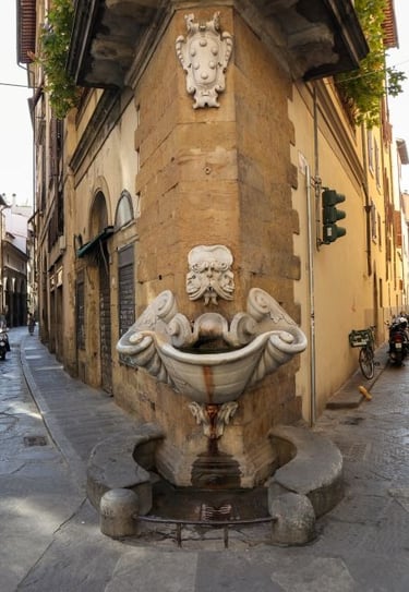 fontana-dello-sprone
