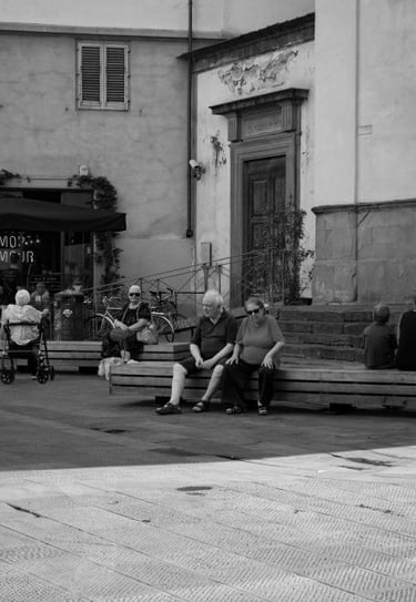quartiere-santa-croce