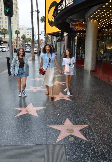 walk-of-fame-los-angeles