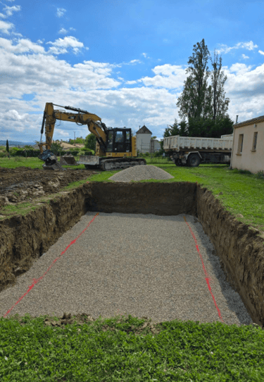 alt="piscine polyester essaouira"