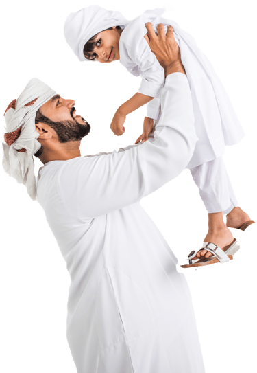 باقات السياحة فى بولندا 2024 أحجز رحلة بولندا للعوائل