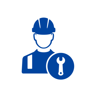 Sub-contractor 