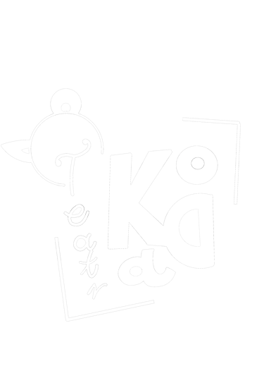 Teatr KoDa