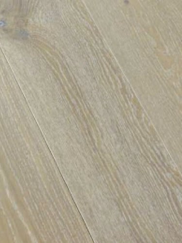 piso de madera roble frances