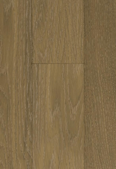 coleccion santorini bona pisos de madera