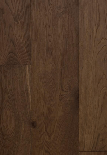 coleccion terra pisos de madera bona