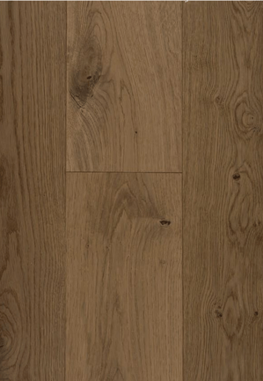 coleccion Alpes piso de madera bona