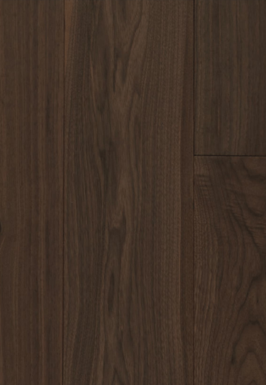 coleccion walnuts piso de madera bona
