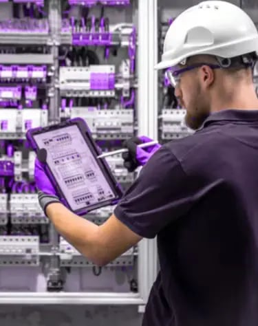 Validación de sistemas computarizados y cumplimiento regulatorio — XQV Plus