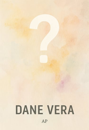 portada secreta segundo libro