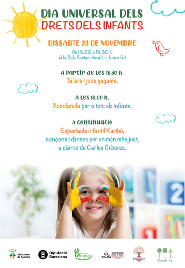 emoziona2_diversidad_funcional_educacion_especial_deporte_inclusivo_23_noviembre_dia_mundial_de_la_infancia