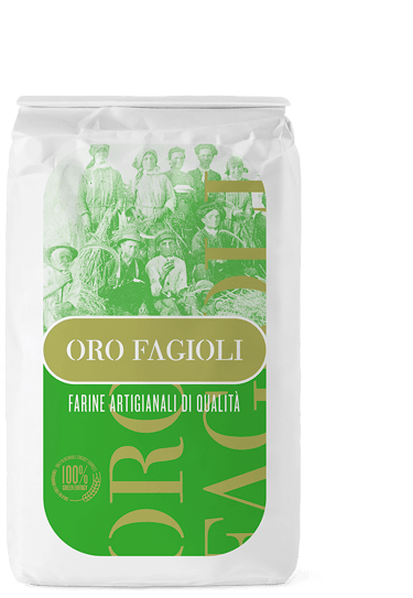 ingrosso farine farina Catania farina bio grano pizza pane panificio pasticceria Acireale Giarre