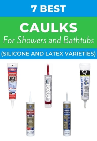 a group of different types of bathroom products