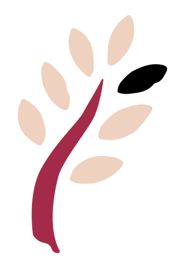 Accompagnement pédagogique de l'Atelier de la Petite-Pralette