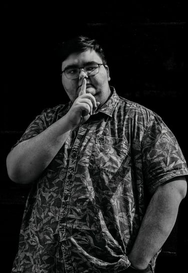 Kyookey-Animerapper-Deutschland-Gamingrap-Nerdcore-Gaming-Anime-Animusic-Pop