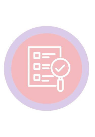 Ícone que representa resultados concretos alcançados através do Método 9 Passos de coaching
