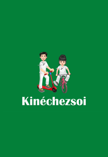 logoKineChezSoi