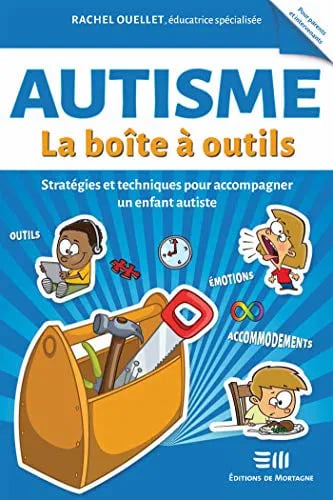 ABA – Analyse Comportementale Appliquée