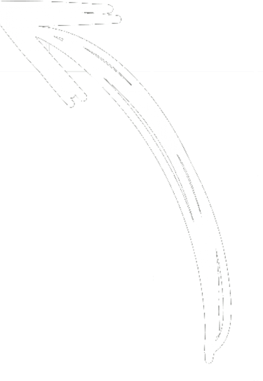 flèchepng